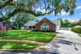 5248 Hammock Circle - Photo 3