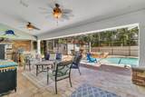 5248 Hammock Circle - Photo 30