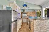 5248 Hammock Circle - Photo 31