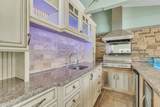 5248 Hammock Circle - Photo 32