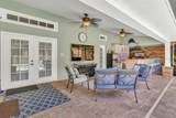 5248 Hammock Circle - Photo 33
