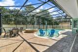 5248 Hammock Circle - Photo 34