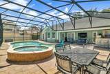 5248 Hammock Circle - Photo 35