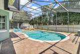 5248 Hammock Circle - Photo 36