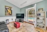 5248 Hammock Circle - Photo 37