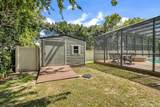 5248 Hammock Circle - Photo 39