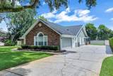 5248 Hammock Circle - Photo 4