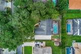 5248 Hammock Circle - Photo 40