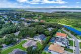 5248 Hammock Circle - Photo 41