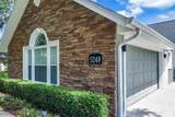 5248 Hammock Circle - Photo 5