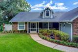 5248 Hammock Circle - Photo 6