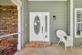 5248 Hammock Circle - Photo 7