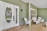 5248 Hammock Circle - Photo 8
