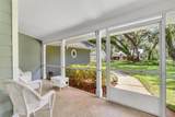 5248 Hammock Circle - Photo 9