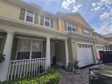 5001 Alita Terrace - Photo 1