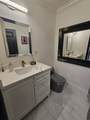 5001 Alita Terrace - Photo 10