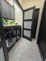 5001 Alita Terrace - Photo 11