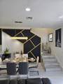 5001 Alita Terrace - Photo 12