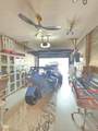 5001 Alita Terrace - Photo 13