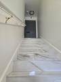 5001 Alita Terrace - Photo 15