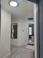 5001 Alita Terrace - Photo 17