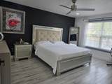 5001 Alita Terrace - Photo 18