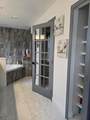 5001 Alita Terrace - Photo 19