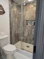 5001 Alita Terrace - Photo 21