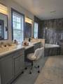 5001 Alita Terrace - Photo 22