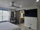 5001 Alita Terrace - Photo 23