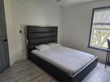 5001 Alita Terrace - Photo 24