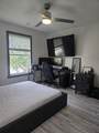 5001 Alita Terrace - Photo 27