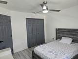 5001 Alita Terrace - Photo 28