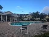 5001 Alita Terrace - Photo 29
