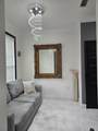 5001 Alita Terrace - Photo 3