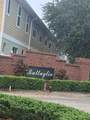 5001 Alita Terrace - Photo 30