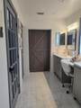 5001 Alita Terrace - Photo 37