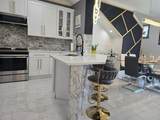 5001 Alita Terrace - Photo 4