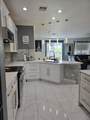 5001 Alita Terrace - Photo 5