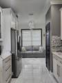 5001 Alita Terrace - Photo 6