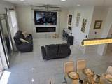 5001 Alita Terrace - Photo 7