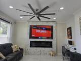 5001 Alita Terrace - Photo 8