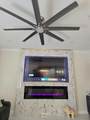 5001 Alita Terrace - Photo 9
