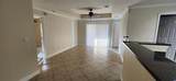 5513 Pga Boulevard - Photo 2