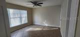 5513 Pga Boulevard - Photo 4