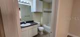 5513 Pga Boulevard - Photo 5