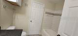 5513 Pga Boulevard - Photo 6