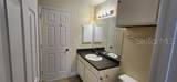 5513 Pga Boulevard - Photo 7