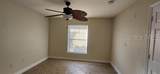 5513 Pga Boulevard - Photo 8