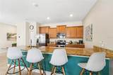 4841 Clock Tower Drive - Photo 12